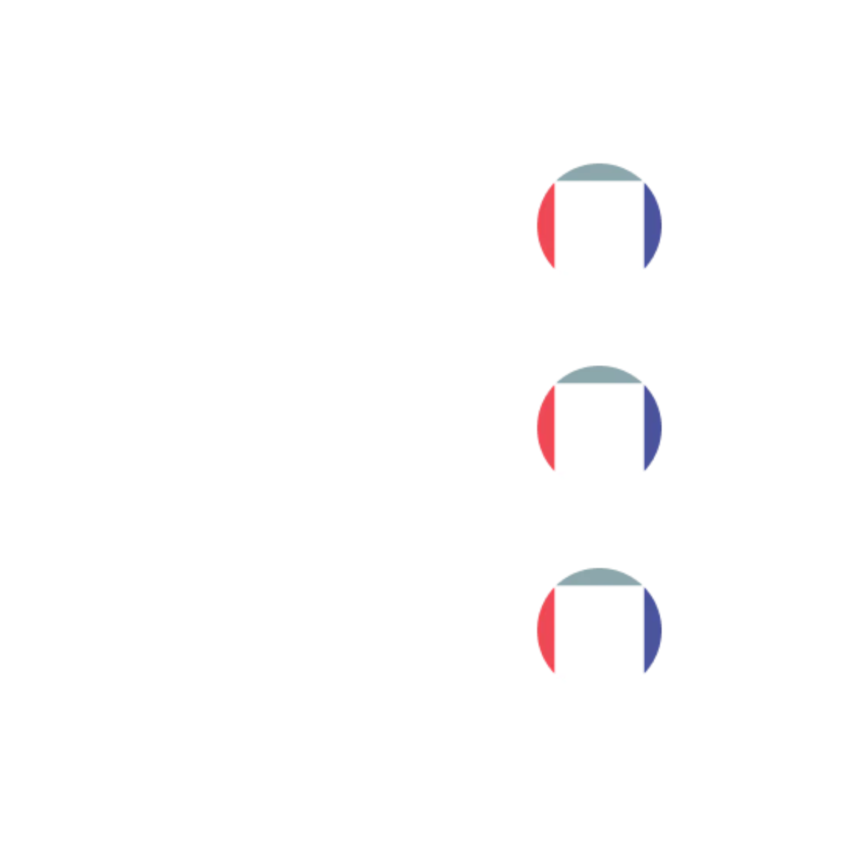 Assessments