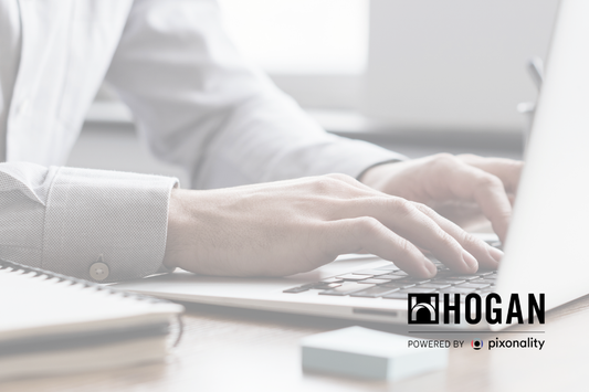 Can job applicants fake personality tests?