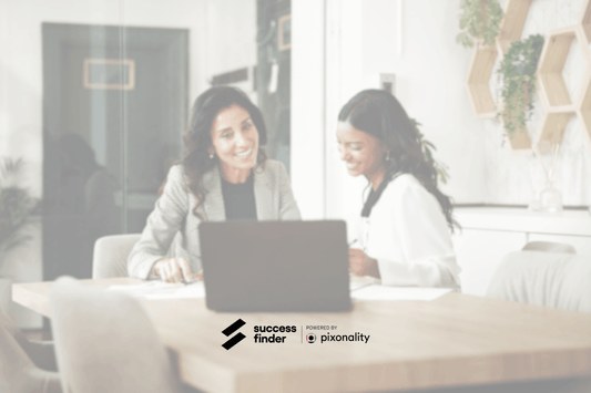 How to drive growth and unlock potential with effective employee assessment