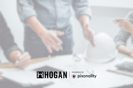 The human factor in workplace health and safety