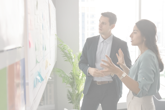 Life priorities and sustainable performance: an underrated alliance