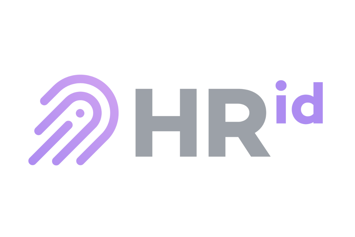 COMPMETRICA becomes HRID – Pixonality