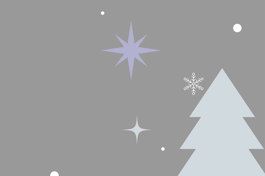 A holiday message from Pixonality