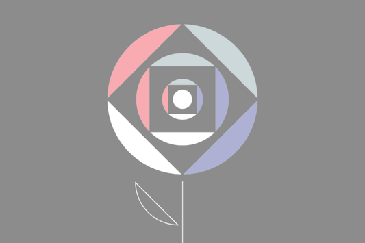 Fall: the perfect season to revitalize team dynamics