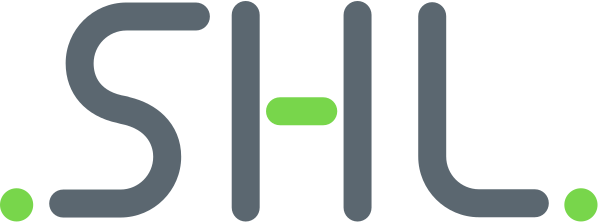 SHL