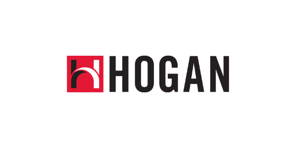 Ateliers Hogan