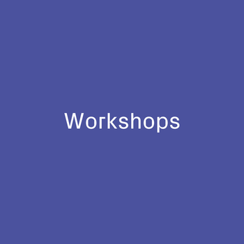 Workshops image