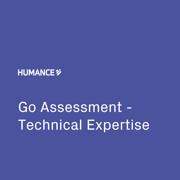 Humance | Psychometric Assessment Experts for 40 Years – Pixonality