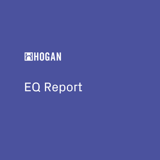 EQ Report