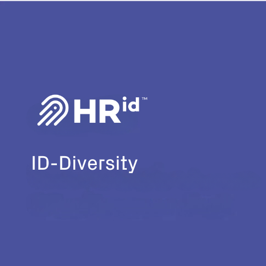 ID-Diversity