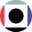 Pixonality logo